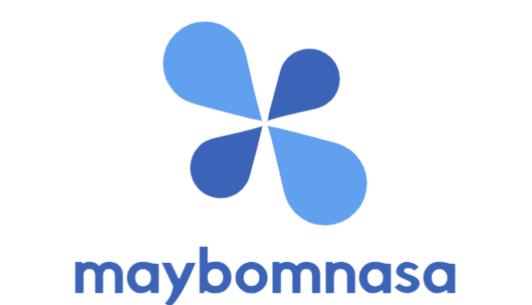 maybomnasa.com