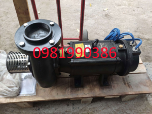 Máy bơm lubi LHL-10
